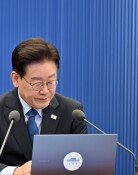 ‘용혜인, 추석 전 정리해야’…與 내부 기류 확산