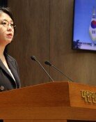 장관 대신 의원 택한 용혜인 “난 떳떳…민주당이 결단해달라 했다”