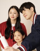 “내 아이 사진인데?”…자녀 사진 SNS 올린 부모 68% 동의 안 구해