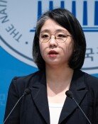 용혜인 ‘재선’ 만든 준연동형 비례대표제…野 “與, 기생정당 숙주”