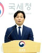 음식값 올리더니 슈퍼카 3대 타고…배달앱은 1000억 탈루