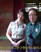 아이유, 김영옥·나문희 위해 새벽 5시부터 대기실 꾸며…“건강이 1순위”