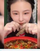 24세 먹방 스타의 돌연사, 칼륨 부족 시달렸다는데…[건강팩트체크]