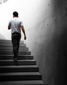 하루 몇 층 올라야 운동될까?…전문의 3명이 알려준 ‘계단 오르기’ [바디플랜]