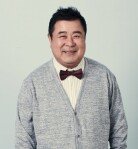 “백일섭 모델 아니었어?”…30년간 사진 무단사용 업체, 1억 배상 판결