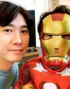 고지용, 전처 허양임에 면접교섭 방해금지 가처분 신청