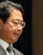 靑, 金 청탁 의혹 묵인하고 탄원서 사실확인 안해… 비선 개입설도