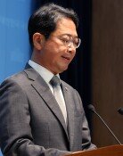 [단독]김승원 사퇴 전날, 전직 보좌진 “폭로 기자회견 할것” 통보