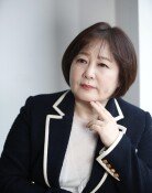 이금희, 세상 떠난 어머니 뜻 기려 1000만원 기부