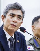 “北지뢰 매설시기 1년 이상 경과 추정”…尹정부로 넘긴 강신철