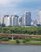 내일부터 ‘일시적 2주택자’ 2년 내 기존 집 팔아야 1주택 과세