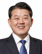 외교장관 거론되던 송영길, 평화외교특보에