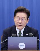 李 “우크라, 날 거짓말쟁이 만들어…사과 거부땐 추가조치”