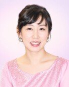 딸과 해외여행 중 쓰러진 50대…뇌사 장기기증으로 3명에 새 삶