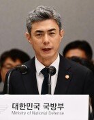 강신철 “지뢰제거 작전에 北 당황한 듯…하루 지나 외무성 성명”