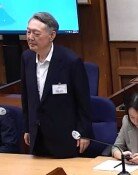尹 ‘명태균 무상 여론조사’ 2심 무죄…오세훈 2심과 같은 판사
