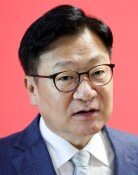 국힘 “정동영, 北 지뢰공격에 알리바이 제공…경질해야”