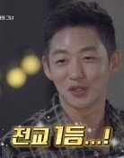 ‘41세 돌싱’ 이태성, ‘187㎝’ 아들 근황 “전교 1등 놓친 적 없다”