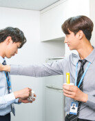 “탕비실 믹스커피 하루 2개만”…직원들 커피값에 발끈한 대표, 무슨 일?
