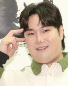 “공짜곡 주겠다” 강제추행…작곡가 유재환, 벌금형 확정