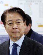 ‘정치자금 수수’ 무죄 노웅래, “전과 16범” 발언에 명예훼손 벌금형 확정