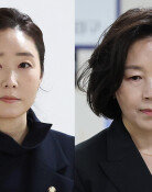 ‘1억 공천헌금’ 강선우, 1심 징역 2년 6개월…법정구속