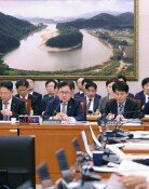 농지 전수조사 불만에 매입한다는데…‘매입 대기’ 면적 여의도 11배