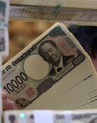 한때 세계 2위였는데…“日, 내년 경제규모 인도·영국에 밀려 6위”