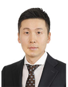 [오늘과 내일/신광영]무기징역 선고하고 가석방 걱정하는 판사들