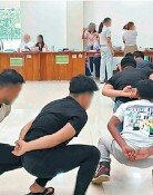 농촌 외국인근로자 등치는 브로커, 여권 뺏고 월급 절반 갈취도
