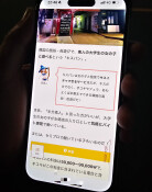 [단독]불꺼진 영등포 홍등가…포주들도 늙어 힘을 못 썼다[더뎁스]