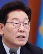 “차기 총선서 野당선” 47%…“與뽑아야”보다 13%P 높아