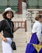 “봄가을엔 일, 겨울엔 여행”… ‘월수입 8백만 원’ 퇴직 은행원[은퇴 레시피]