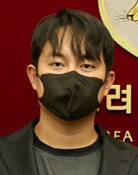 고려대 11학번 김응관씨, 모교에 20억 기부
