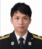 화마에 스러진 44살 故 김진석 소방위…“가장 먼저 들어갔다”