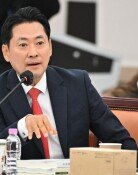 장동혁 ‘술자리 욕설 녹취’ 논란…친한계 “터질 줄 알았다” vs 張측 “정치 공작”