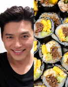 손예진 밥공기 왜 이렇게 작지?…밥 적게 먹으면 정말 살 빠질까 [바디플랜]