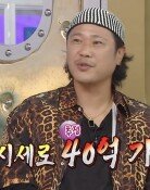 육중완 “망원동 40억 건물 날려…8억5000만원에 살 뻔했다”