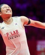 韓国海軍 第3艦隊 司令部 チャレンジ 韓国海軍 第3艦隊 司令部 チャレンジ 海軍機動艦隊司令部が初の海上