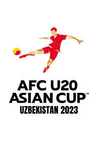 2023 AFC U20 아시안컵 우즈베키스탄