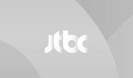 리플레이ㅣ주기적으로 보고싶은 ‘그’ 경기
