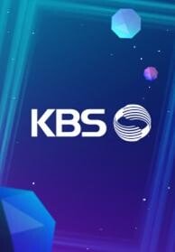 장밋빛 인생
