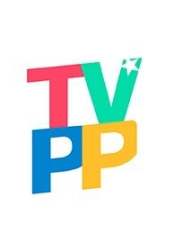 TV-People