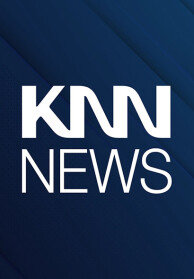 KNN뉴스