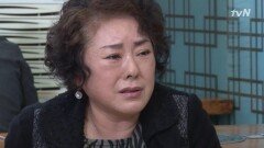 '나, 김정하 남은 인생은!' 육아를 물로 보는 남편에게 눈물로 일침!