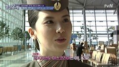 명품 배우 이보영, 메이저 항공사도 마다한 그녀의 본래 꿈은?
