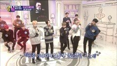 [7화][무보정] 세븐틴이 데뷔를 기다리며 외롭게 연습한 그 노래!