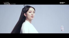 멋짐 폭발♨ 예쁨 폭발♨ ＜삼생삼세 십리도화＞ 포스터촬영 현장 공개!