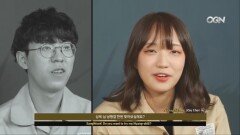 8강 B조 2경기 KKC vs NyangNyang 사전 인터뷰 - 블소 토너먼트 2018 코리아 시즌1