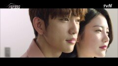＂같이 살자, 재인아＂ 진영의 제안에 흔쾌히 승낙하는 신예은! #좋아좋아 | tvN 190430 방송
